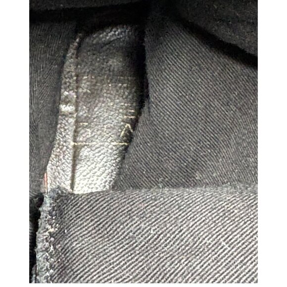 Strategia Teal Suede Mid Calf Biker Boots Made in italy - Picture 2 of 13